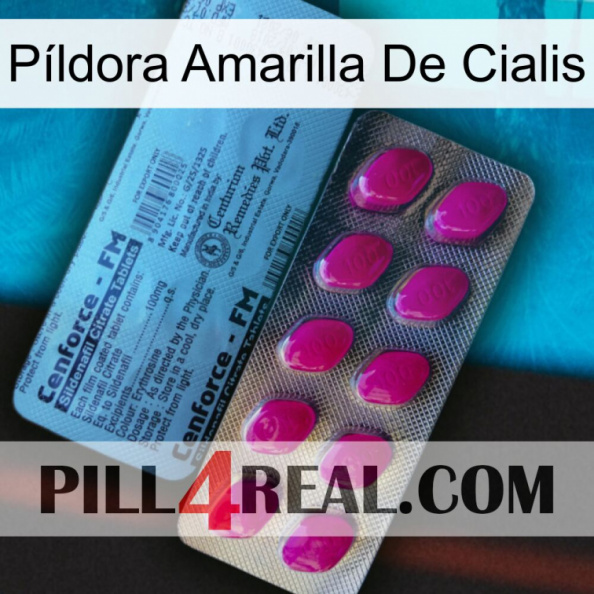 Píldora Amarilla De Cialis 35.jpg